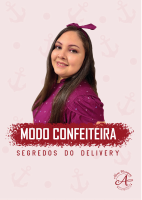 Aline Marques (Modo Confeiteira).pdf